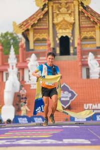 BIB: 204
                            <button type="button" onclick="openModal(22545491)" class="btn btn-primary btn-sm float-right btn-popup" data-toggle="modal" data-target=".modal-high-quality">
                        <i class="fas fa-shopping-cart"></i> Add to Cart
                    </button>
                                            <button type="button" onclick="isThisMe(22545491, true)" class="btn btn-success btn-sm float-right btn-popup btn-isme hidden" data-toggle="tooltip" data-placement="bottom" title="นี่คือรูปของคุณใช่ไหม คลิกที่นี่เพื่อเอาเข้าอัลบั้ม">
                        <i class="fas fa-plus"></i> Add to album
                    </button>
                    <button type="button" onclick="isThisMe(22545491, false)" class="btn btn-warning btn-sm float-right btn-popup btn-isnotme hidden">
                        <i class="fas fa-ban"></i> Remove from album
                    </button>