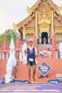 BIB: 5182
                            <button type="button" onclick="openModal(22552388)" class="btn btn-primary btn-sm float-right btn-popup" data-toggle="modal" data-target=".modal-high-quality">
                        <i class="fas fa-shopping-cart"></i> Add to Cart
                    </button>
                                            <button type="button" onclick="isThisMe(22552388, true)" class="btn btn-success btn-sm float-right btn-popup btn-isme hidden" data-toggle="tooltip" data-placement="bottom" title="นี่คือรูปของคุณใช่ไหม คลิกที่นี่เพื่อเอาเข้าอัลบั้ม">
                        <i class="fas fa-plus"></i> Add to album
                    </button>
                    <button type="button" onclick="isThisMe(22552388, false)" class="btn btn-warning btn-sm float-right btn-popup btn-isnotme hidden">
                        <i class="fas fa-ban"></i> Remove from album
                    </button>