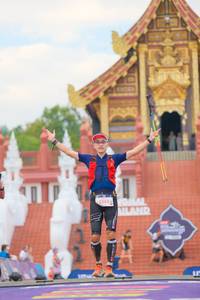 BIB: 5262
                            <button type="button" onclick="openModal(22554875)" class="btn btn-primary btn-sm float-right btn-popup" data-toggle="modal" data-target=".modal-high-quality">
                        <i class="fas fa-shopping-cart"></i> Add to Cart
                    </button>
                                            <button type="button" onclick="isThisMe(22554875, true)" class="btn btn-success btn-sm float-right btn-popup btn-isme hidden" data-toggle="tooltip" data-placement="bottom" title="นี่คือรูปของคุณใช่ไหม คลิกที่นี่เพื่อเอาเข้าอัลบั้ม">
                        <i class="fas fa-plus"></i> Add to album
                    </button>
                    <button type="button" onclick="isThisMe(22554875, false)" class="btn btn-warning btn-sm float-right btn-popup btn-isnotme hidden">
                        <i class="fas fa-ban"></i> Remove from album
                    </button>