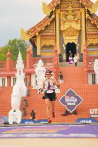 BIB: 11113
                            <button type="button" onclick="openModal(22549219)" class="btn btn-primary btn-sm float-right btn-popup" data-toggle="modal" data-target=".modal-high-quality">
                        <i class="fas fa-shopping-cart"></i> Add to Cart
                    </button>
                                            <button type="button" onclick="isThisMe(22549219, true)" class="btn btn-success btn-sm float-right btn-popup btn-isme hidden" data-toggle="tooltip" data-placement="bottom" title="นี่คือรูปของคุณใช่ไหม คลิกที่นี่เพื่อเอาเข้าอัลบั้ม">
                        <i class="fas fa-plus"></i> Add to album
                    </button>
                    <button type="button" onclick="isThisMe(22549219, false)" class="btn btn-warning btn-sm float-right btn-popup btn-isnotme hidden">
                        <i class="fas fa-ban"></i> Remove from album
                    </button>