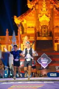 BIB: 
                            <button type="button" onclick="openModal(22580765)" class="btn btn-primary btn-sm float-right btn-popup" data-toggle="modal" data-target=".modal-high-quality">
                        <i class="fas fa-shopping-cart"></i> Add to Cart
                    </button>
                                            <button type="button" onclick="isThisMe(22580765, true)" class="btn btn-success btn-sm float-right btn-popup btn-isme hidden" data-toggle="tooltip" data-placement="bottom" title="นี่คือรูปของคุณใช่ไหม คลิกที่นี่เพื่อเอาเข้าอัลบั้ม">
                        <i class="fas fa-plus"></i> Add to album
                    </button>
                    <button type="button" onclick="isThisMe(22580765, false)" class="btn btn-warning btn-sm float-right btn-popup btn-isnotme hidden">
                        <i class="fas fa-ban"></i> Remove from album
                    </button>