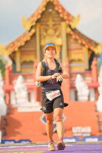 BIB: 5139
                            <button type="button" onclick="openModal(22537677)" class="btn btn-primary btn-sm float-right btn-popup" data-toggle="modal" data-target=".modal-high-quality">
                        <i class="fas fa-shopping-cart"></i> Add to Cart
                    </button>
                                            <button type="button" onclick="isThisMe(22537677, true)" class="btn btn-success btn-sm float-right btn-popup btn-isme hidden" data-toggle="tooltip" data-placement="bottom" title="นี่คือรูปของคุณใช่ไหม คลิกที่นี่เพื่อเอาเข้าอัลบั้ม">
                        <i class="fas fa-plus"></i> Add to album
                    </button>
                    <button type="button" onclick="isThisMe(22537677, false)" class="btn btn-warning btn-sm float-right btn-popup btn-isnotme hidden">
                        <i class="fas fa-ban"></i> Remove from album
                    </button>