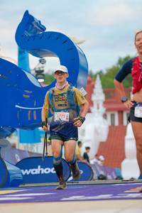 BIB: 3772
                            <button type="button" onclick="openModal(22564281)" class="btn btn-primary btn-sm float-right btn-popup" data-toggle="modal" data-target=".modal-high-quality">
                        <i class="fas fa-shopping-cart"></i> Add to Cart
                    </button>
                                            <button type="button" onclick="isThisMe(22564281, true)" class="btn btn-success btn-sm float-right btn-popup btn-isme hidden" data-toggle="tooltip" data-placement="bottom" title="นี่คือรูปของคุณใช่ไหม คลิกที่นี่เพื่อเอาเข้าอัลบั้ม">
                        <i class="fas fa-plus"></i> Add to album
                    </button>
                    <button type="button" onclick="isThisMe(22564281, false)" class="btn btn-warning btn-sm float-right btn-popup btn-isnotme hidden">
                        <i class="fas fa-ban"></i> Remove from album
                    </button>