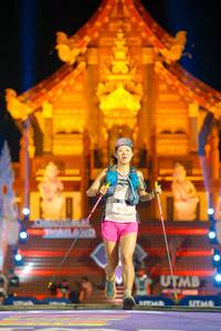 BIB: 6136, 838
                            <button type="button" onclick="openModal(22578479)" class="btn btn-primary btn-sm float-right btn-popup" data-toggle="modal" data-target=".modal-high-quality">
                        <i class="fas fa-shopping-cart"></i> Add to Cart
                    </button>
                                            <button type="button" onclick="isThisMe(22578479, true)" class="btn btn-success btn-sm float-right btn-popup btn-isme hidden" data-toggle="tooltip" data-placement="bottom" title="นี่คือรูปของคุณใช่ไหม คลิกที่นี่เพื่อเอาเข้าอัลบั้ม">
                        <i class="fas fa-plus"></i> Add to album
                    </button>
                    <button type="button" onclick="isThisMe(22578479, false)" class="btn btn-warning btn-sm float-right btn-popup btn-isnotme hidden">
                        <i class="fas fa-ban"></i> Remove from album
                    </button>