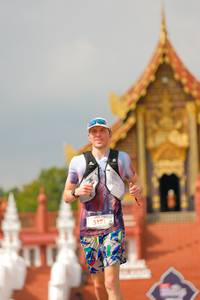 BIB: 5121
                            <button type="button" onclick="openModal(22531826)" class="btn btn-primary btn-sm float-right btn-popup" data-toggle="modal" data-target=".modal-high-quality">
                        <i class="fas fa-shopping-cart"></i> Add to Cart
                    </button>
                                            <button type="button" onclick="isThisMe(22531826, true)" class="btn btn-success btn-sm float-right btn-popup btn-isme hidden" data-toggle="tooltip" data-placement="bottom" title="นี่คือรูปของคุณใช่ไหม คลิกที่นี่เพื่อเอาเข้าอัลบั้ม">
                        <i class="fas fa-plus"></i> Add to album
                    </button>
                    <button type="button" onclick="isThisMe(22531826, false)" class="btn btn-warning btn-sm float-right btn-popup btn-isnotme hidden">
                        <i class="fas fa-ban"></i> Remove from album
                    </button>