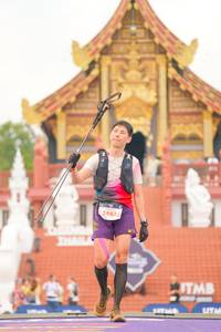 BIB: 5883
                            <button type="button" onclick="openModal(22559920)" class="btn btn-primary btn-sm float-right btn-popup" data-toggle="modal" data-target=".modal-high-quality">
                        <i class="fas fa-shopping-cart"></i> Add to Cart
                    </button>
                                            <button type="button" onclick="isThisMe(22559920, true)" class="btn btn-success btn-sm float-right btn-popup btn-isme hidden" data-toggle="tooltip" data-placement="bottom" title="นี่คือรูปของคุณใช่ไหม คลิกที่นี่เพื่อเอาเข้าอัลบั้ม">
                        <i class="fas fa-plus"></i> Add to album
                    </button>
                    <button type="button" onclick="isThisMe(22559920, false)" class="btn btn-warning btn-sm float-right btn-popup btn-isnotme hidden">
                        <i class="fas fa-ban"></i> Remove from album
                    </button>