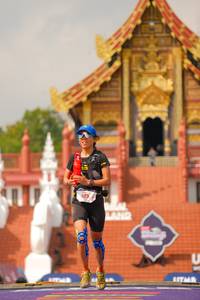 BIB: 512
                            <button type="button" onclick="openModal(22531069)" class="btn btn-primary btn-sm float-right btn-popup" data-toggle="modal" data-target=".modal-high-quality">
                        <i class="fas fa-shopping-cart"></i> Add to Cart
                    </button>
                                            <button type="button" onclick="isThisMe(22531069, true)" class="btn btn-success btn-sm float-right btn-popup btn-isme hidden" data-toggle="tooltip" data-placement="bottom" title="นี่คือรูปของคุณใช่ไหม คลิกที่นี่เพื่อเอาเข้าอัลบั้ม">
                        <i class="fas fa-plus"></i> Add to album
                    </button>
                    <button type="button" onclick="isThisMe(22531069, false)" class="btn btn-warning btn-sm float-right btn-popup btn-isnotme hidden">
                        <i class="fas fa-ban"></i> Remove from album
                    </button>