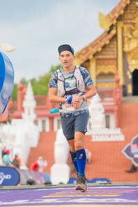 BIB: 5416
                            <button type="button" onclick="openModal(22547758)" class="btn btn-primary btn-sm float-right btn-popup" data-toggle="modal" data-target=".modal-high-quality">
                        <i class="fas fa-shopping-cart"></i> Add to Cart
                    </button>
                                            <button type="button" onclick="isThisMe(22547758, true)" class="btn btn-success btn-sm float-right btn-popup btn-isme hidden" data-toggle="tooltip" data-placement="bottom" title="นี่คือรูปของคุณใช่ไหม คลิกที่นี่เพื่อเอาเข้าอัลบั้ม">
                        <i class="fas fa-plus"></i> Add to album
                    </button>
                    <button type="button" onclick="isThisMe(22547758, false)" class="btn btn-warning btn-sm float-right btn-popup btn-isnotme hidden">
                        <i class="fas fa-ban"></i> Remove from album
                    </button>