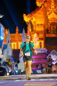 BIB: 5980
                            <button type="button" onclick="openModal(22578798)" class="btn btn-primary btn-sm float-right btn-popup" data-toggle="modal" data-target=".modal-high-quality">
                        <i class="fas fa-shopping-cart"></i> Add to Cart
                    </button>
                                            <button type="button" onclick="isThisMe(22578798, true)" class="btn btn-success btn-sm float-right btn-popup btn-isme hidden" data-toggle="tooltip" data-placement="bottom" title="นี่คือรูปของคุณใช่ไหม คลิกที่นี่เพื่อเอาเข้าอัลบั้ม">
                        <i class="fas fa-plus"></i> Add to album
                    </button>
                    <button type="button" onclick="isThisMe(22578798, false)" class="btn btn-warning btn-sm float-right btn-popup btn-isnotme hidden">
                        <i class="fas fa-ban"></i> Remove from album
                    </button>