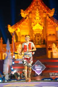 BIB: 
                            <button type="button" onclick="openModal(22568407)" class="btn btn-primary btn-sm float-right btn-popup" data-toggle="modal" data-target=".modal-high-quality">
                        <i class="fas fa-shopping-cart"></i> Add to Cart
                    </button>
                                            <button type="button" onclick="isThisMe(22568407, true)" class="btn btn-success btn-sm float-right btn-popup btn-isme hidden" data-toggle="tooltip" data-placement="bottom" title="นี่คือรูปของคุณใช่ไหม คลิกที่นี่เพื่อเอาเข้าอัลบั้ม">
                        <i class="fas fa-plus"></i> Add to album
                    </button>
                    <button type="button" onclick="isThisMe(22568407, false)" class="btn btn-warning btn-sm float-right btn-popup btn-isnotme hidden">
                        <i class="fas fa-ban"></i> Remove from album
                    </button>