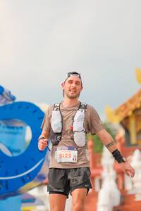 BIB: 512556
                            <button type="button" onclick="openModal(22537447)" class="btn btn-primary btn-sm float-right btn-popup" data-toggle="modal" data-target=".modal-high-quality">
                        <i class="fas fa-shopping-cart"></i> Add to Cart
                    </button>
                                            <button type="button" onclick="isThisMe(22537447, true)" class="btn btn-success btn-sm float-right btn-popup btn-isme hidden" data-toggle="tooltip" data-placement="bottom" title="นี่คือรูปของคุณใช่ไหม คลิกที่นี่เพื่อเอาเข้าอัลบั้ม">
                        <i class="fas fa-plus"></i> Add to album
                    </button>
                    <button type="button" onclick="isThisMe(22537447, false)" class="btn btn-warning btn-sm float-right btn-popup btn-isnotme hidden">
                        <i class="fas fa-ban"></i> Remove from album
                    </button>