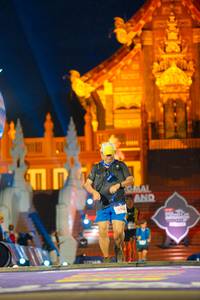 BIB: 
                            <button type="button" onclick="openModal(22567863)" class="btn btn-primary btn-sm float-right btn-popup" data-toggle="modal" data-target=".modal-high-quality">
                        <i class="fas fa-shopping-cart"></i> Add to Cart
                    </button>
                                            <button type="button" onclick="isThisMe(22567863, true)" class="btn btn-success btn-sm float-right btn-popup btn-isme hidden" data-toggle="tooltip" data-placement="bottom" title="นี่คือรูปของคุณใช่ไหม คลิกที่นี่เพื่อเอาเข้าอัลบั้ม">
                        <i class="fas fa-plus"></i> Add to album
                    </button>
                    <button type="button" onclick="isThisMe(22567863, false)" class="btn btn-warning btn-sm float-right btn-popup btn-isnotme hidden">
                        <i class="fas fa-ban"></i> Remove from album
                    </button>