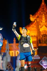 BIB: 7989
                            <button type="button" onclick="openModal(22649196)" class="btn btn-primary btn-sm float-right btn-popup" data-toggle="modal" data-target=".modal-high-quality">
                        <i class="fas fa-shopping-cart"></i> Add to Cart
                    </button>
                                            <button type="button" onclick="isThisMe(22649196, true)" class="btn btn-success btn-sm float-right btn-popup btn-isme hidden" data-toggle="tooltip" data-placement="bottom" title="นี่คือรูปของคุณใช่ไหม คลิกที่นี่เพื่อเอาเข้าอัลบั้ม">
                        <i class="fas fa-plus"></i> Add to album
                    </button>
                    <button type="button" onclick="isThisMe(22649196, false)" class="btn btn-warning btn-sm float-right btn-popup btn-isnotme hidden">
                        <i class="fas fa-ban"></i> Remove from album
                    </button>