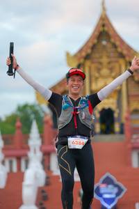 BIB: 6384
                            <button type="button" onclick="openModal(22564572)" class="btn btn-primary btn-sm float-right btn-popup" data-toggle="modal" data-target=".modal-high-quality">
                        <i class="fas fa-shopping-cart"></i> Add to Cart
                    </button>
                                            <button type="button" onclick="isThisMe(22564572, true)" class="btn btn-success btn-sm float-right btn-popup btn-isme hidden" data-toggle="tooltip" data-placement="bottom" title="นี่คือรูปของคุณใช่ไหม คลิกที่นี่เพื่อเอาเข้าอัลบั้ม">
                        <i class="fas fa-plus"></i> Add to album
                    </button>
                    <button type="button" onclick="isThisMe(22564572, false)" class="btn btn-warning btn-sm float-right btn-popup btn-isnotme hidden">
                        <i class="fas fa-ban"></i> Remove from album
                    </button>