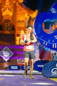 BIB: 5971
                            <button type="button" onclick="openModal(22646263)" class="btn btn-primary btn-sm float-right btn-popup" data-toggle="modal" data-target=".modal-high-quality">
                        <i class="fas fa-shopping-cart"></i> Add to Cart
                    </button>
                                            <button type="button" onclick="isThisMe(22646263, true)" class="btn btn-success btn-sm float-right btn-popup btn-isme hidden" data-toggle="tooltip" data-placement="bottom" title="นี่คือรูปของคุณใช่ไหม คลิกที่นี่เพื่อเอาเข้าอัลบั้ม">
                        <i class="fas fa-plus"></i> Add to album
                    </button>
                    <button type="button" onclick="isThisMe(22646263, false)" class="btn btn-warning btn-sm float-right btn-popup btn-isnotme hidden">
                        <i class="fas fa-ban"></i> Remove from album
                    </button>