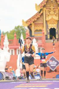 BIB: 6489
                            <button type="button" onclick="openModal(22560981)" class="btn btn-primary btn-sm float-right btn-popup" data-toggle="modal" data-target=".modal-high-quality">
                        <i class="fas fa-shopping-cart"></i> Add to Cart
                    </button>
                                            <button type="button" onclick="isThisMe(22560981, true)" class="btn btn-success btn-sm float-right btn-popup btn-isme hidden" data-toggle="tooltip" data-placement="bottom" title="นี่คือรูปของคุณใช่ไหม คลิกที่นี่เพื่อเอาเข้าอัลบั้ม">
                        <i class="fas fa-plus"></i> Add to album
                    </button>
                    <button type="button" onclick="isThisMe(22560981, false)" class="btn btn-warning btn-sm float-right btn-popup btn-isnotme hidden">
                        <i class="fas fa-ban"></i> Remove from album
                    </button>