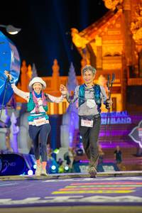 BIB: 5850, 6176
                            <button type="button" onclick="openModal(22649031)" class="btn btn-primary btn-sm float-right btn-popup" data-toggle="modal" data-target=".modal-high-quality">
                        <i class="fas fa-shopping-cart"></i> Add to Cart
                    </button>
                                            <button type="button" onclick="isThisMe(22649031, true)" class="btn btn-success btn-sm float-right btn-popup btn-isme hidden" data-toggle="tooltip" data-placement="bottom" title="นี่คือรูปของคุณใช่ไหม คลิกที่นี่เพื่อเอาเข้าอัลบั้ม">
                        <i class="fas fa-plus"></i> Add to album
                    </button>
                    <button type="button" onclick="isThisMe(22649031, false)" class="btn btn-warning btn-sm float-right btn-popup btn-isnotme hidden">
                        <i class="fas fa-ban"></i> Remove from album
                    </button>