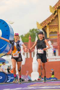 BIB: 3383, 5513, 25924
                            <button type="button" onclick="openModal(22551337)" class="btn btn-primary btn-sm float-right btn-popup" data-toggle="modal" data-target=".modal-high-quality">
                        <i class="fas fa-shopping-cart"></i> Add to Cart
                    </button>
                                            <button type="button" onclick="isThisMe(22551337, true)" class="btn btn-success btn-sm float-right btn-popup btn-isme hidden" data-toggle="tooltip" data-placement="bottom" title="นี่คือรูปของคุณใช่ไหม คลิกที่นี่เพื่อเอาเข้าอัลบั้ม">
                        <i class="fas fa-plus"></i> Add to album
                    </button>
                    <button type="button" onclick="isThisMe(22551337, false)" class="btn btn-warning btn-sm float-right btn-popup btn-isnotme hidden">
                        <i class="fas fa-ban"></i> Remove from album
                    </button>