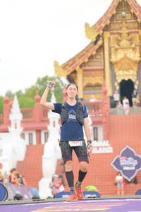 BIB: 5489
                            <button type="button" onclick="openModal(22557510)" class="btn btn-primary btn-sm float-right btn-popup" data-toggle="modal" data-target=".modal-high-quality">
                        <i class="fas fa-shopping-cart"></i> Add to Cart
                    </button>
                                            <button type="button" onclick="isThisMe(22557510, true)" class="btn btn-success btn-sm float-right btn-popup btn-isme hidden" data-toggle="tooltip" data-placement="bottom" title="นี่คือรูปของคุณใช่ไหม คลิกที่นี่เพื่อเอาเข้าอัลบั้ม">
                        <i class="fas fa-plus"></i> Add to album
                    </button>
                    <button type="button" onclick="isThisMe(22557510, false)" class="btn btn-warning btn-sm float-right btn-popup btn-isnotme hidden">
                        <i class="fas fa-ban"></i> Remove from album
                    </button>