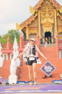 BIB: 5373
                            <button type="button" onclick="openModal(22548959)" class="btn btn-primary btn-sm float-right btn-popup" data-toggle="modal" data-target=".modal-high-quality">
                        <i class="fas fa-shopping-cart"></i> Add to Cart
                    </button>
                                            <button type="button" onclick="isThisMe(22548959, true)" class="btn btn-success btn-sm float-right btn-popup btn-isme hidden" data-toggle="tooltip" data-placement="bottom" title="นี่คือรูปของคุณใช่ไหม คลิกที่นี่เพื่อเอาเข้าอัลบั้ม">
                        <i class="fas fa-plus"></i> Add to album
                    </button>
                    <button type="button" onclick="isThisMe(22548959, false)" class="btn btn-warning btn-sm float-right btn-popup btn-isnotme hidden">
                        <i class="fas fa-ban"></i> Remove from album
                    </button>