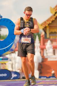 BIB: 5282
                            <button type="button" onclick="openModal(22539789)" class="btn btn-primary btn-sm float-right btn-popup" data-toggle="modal" data-target=".modal-high-quality">
                        <i class="fas fa-shopping-cart"></i> Add to Cart
                    </button>
                                            <button type="button" onclick="isThisMe(22539789, true)" class="btn btn-success btn-sm float-right btn-popup btn-isme hidden" data-toggle="tooltip" data-placement="bottom" title="นี่คือรูปของคุณใช่ไหม คลิกที่นี่เพื่อเอาเข้าอัลบั้ม">
                        <i class="fas fa-plus"></i> Add to album
                    </button>
                    <button type="button" onclick="isThisMe(22539789, false)" class="btn btn-warning btn-sm float-right btn-popup btn-isnotme hidden">
                        <i class="fas fa-ban"></i> Remove from album
                    </button>