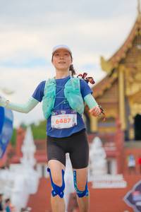 BIB: 6487
                            <button type="button" onclick="openModal(22553266)" class="btn btn-primary btn-sm float-right btn-popup" data-toggle="modal" data-target=".modal-high-quality">
                        <i class="fas fa-shopping-cart"></i> Add to Cart
                    </button>
                                            <button type="button" onclick="isThisMe(22553266, true)" class="btn btn-success btn-sm float-right btn-popup btn-isme hidden" data-toggle="tooltip" data-placement="bottom" title="นี่คือรูปของคุณใช่ไหม คลิกที่นี่เพื่อเอาเข้าอัลบั้ม">
                        <i class="fas fa-plus"></i> Add to album
                    </button>
                    <button type="button" onclick="isThisMe(22553266, false)" class="btn btn-warning btn-sm float-right btn-popup btn-isnotme hidden">
                        <i class="fas fa-ban"></i> Remove from album
                    </button>