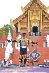 BIB: 5527
                            <button type="button" onclick="openModal(22556980)" class="btn btn-primary btn-sm float-right btn-popup" data-toggle="modal" data-target=".modal-high-quality">
                        <i class="fas fa-shopping-cart"></i> Add to Cart
                    </button>
                                            <button type="button" onclick="isThisMe(22556980, true)" class="btn btn-success btn-sm float-right btn-popup btn-isme hidden" data-toggle="tooltip" data-placement="bottom" title="นี่คือรูปของคุณใช่ไหม คลิกที่นี่เพื่อเอาเข้าอัลบั้ม">
                        <i class="fas fa-plus"></i> Add to album
                    </button>
                    <button type="button" onclick="isThisMe(22556980, false)" class="btn btn-warning btn-sm float-right btn-popup btn-isnotme hidden">
                        <i class="fas fa-ban"></i> Remove from album
                    </button>