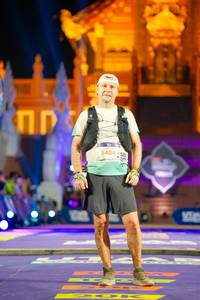 BIB: 5404
                            <button type="button" onclick="openModal(22579296)" class="btn btn-primary btn-sm float-right btn-popup" data-toggle="modal" data-target=".modal-high-quality">
                        <i class="fas fa-shopping-cart"></i> Add to Cart
                    </button>
                                            <button type="button" onclick="isThisMe(22579296, true)" class="btn btn-success btn-sm float-right btn-popup btn-isme hidden" data-toggle="tooltip" data-placement="bottom" title="นี่คือรูปของคุณใช่ไหม คลิกที่นี่เพื่อเอาเข้าอัลบั้ม">
                        <i class="fas fa-plus"></i> Add to album
                    </button>
                    <button type="button" onclick="isThisMe(22579296, false)" class="btn btn-warning btn-sm float-right btn-popup btn-isnotme hidden">
                        <i class="fas fa-ban"></i> Remove from album
                    </button>