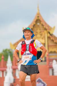 BIB: 5159
                            <button type="button" onclick="openModal(22547812)" class="btn btn-primary btn-sm float-right btn-popup" data-toggle="modal" data-target=".modal-high-quality">
                        <i class="fas fa-shopping-cart"></i> Add to Cart
                    </button>
                                            <button type="button" onclick="isThisMe(22547812, true)" class="btn btn-success btn-sm float-right btn-popup btn-isme hidden" data-toggle="tooltip" data-placement="bottom" title="นี่คือรูปของคุณใช่ไหม คลิกที่นี่เพื่อเอาเข้าอัลบั้ม">
                        <i class="fas fa-plus"></i> Add to album
                    </button>
                    <button type="button" onclick="isThisMe(22547812, false)" class="btn btn-warning btn-sm float-right btn-popup btn-isnotme hidden">
                        <i class="fas fa-ban"></i> Remove from album
                    </button>