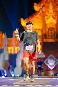 BIB: 6400
                            <button type="button" onclick="openModal(22647409)" class="btn btn-primary btn-sm float-right btn-popup" data-toggle="modal" data-target=".modal-high-quality">
                        <i class="fas fa-shopping-cart"></i> Add to Cart
                    </button>
                                            <button type="button" onclick="isThisMe(22647409, true)" class="btn btn-success btn-sm float-right btn-popup btn-isme hidden" data-toggle="tooltip" data-placement="bottom" title="นี่คือรูปของคุณใช่ไหม คลิกที่นี่เพื่อเอาเข้าอัลบั้ม">
                        <i class="fas fa-plus"></i> Add to album
                    </button>
                    <button type="button" onclick="isThisMe(22647409, false)" class="btn btn-warning btn-sm float-right btn-popup btn-isnotme hidden">
                        <i class="fas fa-ban"></i> Remove from album
                    </button>