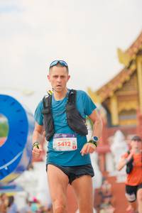 BIB: 5412, 136
                            <button type="button" onclick="openModal(22545960)" class="btn btn-primary btn-sm float-right btn-popup" data-toggle="modal" data-target=".modal-high-quality">
                        <i class="fas fa-shopping-cart"></i> Add to Cart
                    </button>
                                            <button type="button" onclick="isThisMe(22545960, true)" class="btn btn-success btn-sm float-right btn-popup btn-isme hidden" data-toggle="tooltip" data-placement="bottom" title="นี่คือรูปของคุณใช่ไหม คลิกที่นี่เพื่อเอาเข้าอัลบั้ม">
                        <i class="fas fa-plus"></i> Add to album
                    </button>
                    <button type="button" onclick="isThisMe(22545960, false)" class="btn btn-warning btn-sm float-right btn-popup btn-isnotme hidden">
                        <i class="fas fa-ban"></i> Remove from album
                    </button>