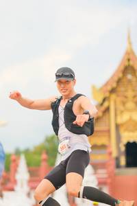 BIB: 5615
                            <button type="button" onclick="openModal(22549467)" class="btn btn-primary btn-sm float-right btn-popup" data-toggle="modal" data-target=".modal-high-quality">
                        <i class="fas fa-shopping-cart"></i> Add to Cart
                    </button>
                                            <button type="button" onclick="isThisMe(22549467, true)" class="btn btn-success btn-sm float-right btn-popup btn-isme hidden" data-toggle="tooltip" data-placement="bottom" title="นี่คือรูปของคุณใช่ไหม คลิกที่นี่เพื่อเอาเข้าอัลบั้ม">
                        <i class="fas fa-plus"></i> Add to album
                    </button>
                    <button type="button" onclick="isThisMe(22549467, false)" class="btn btn-warning btn-sm float-right btn-popup btn-isnotme hidden">
                        <i class="fas fa-ban"></i> Remove from album
                    </button>