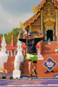 BIB: 164
                            <button type="button" onclick="openModal(22543234)" class="btn btn-primary btn-sm float-right btn-popup" data-toggle="modal" data-target=".modal-high-quality">
                        <i class="fas fa-shopping-cart"></i> Add to Cart
                    </button>
                                            <button type="button" onclick="isThisMe(22543234, true)" class="btn btn-success btn-sm float-right btn-popup btn-isme hidden" data-toggle="tooltip" data-placement="bottom" title="นี่คือรูปของคุณใช่ไหม คลิกที่นี่เพื่อเอาเข้าอัลบั้ม">
                        <i class="fas fa-plus"></i> Add to album
                    </button>
                    <button type="button" onclick="isThisMe(22543234, false)" class="btn btn-warning btn-sm float-right btn-popup btn-isnotme hidden">
                        <i class="fas fa-ban"></i> Remove from album
                    </button>