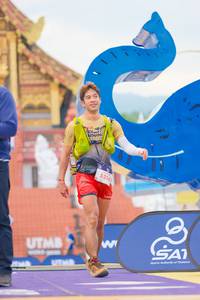 BIB: 5326
                            <button type="button" onclick="openModal(22554613)" class="btn btn-primary btn-sm float-right btn-popup" data-toggle="modal" data-target=".modal-high-quality">
                        <i class="fas fa-shopping-cart"></i> Add to Cart
                    </button>
                                            <button type="button" onclick="isThisMe(22554613, true)" class="btn btn-success btn-sm float-right btn-popup btn-isme hidden" data-toggle="tooltip" data-placement="bottom" title="นี่คือรูปของคุณใช่ไหม คลิกที่นี่เพื่อเอาเข้าอัลบั้ม">
                        <i class="fas fa-plus"></i> Add to album
                    </button>
                    <button type="button" onclick="isThisMe(22554613, false)" class="btn btn-warning btn-sm float-right btn-popup btn-isnotme hidden">
                        <i class="fas fa-ban"></i> Remove from album
                    </button>