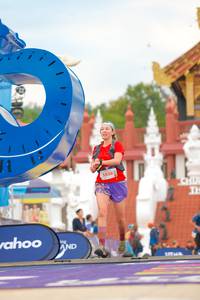 BIB: 5836
                            <button type="button" onclick="openModal(22563766)" class="btn btn-primary btn-sm float-right btn-popup" data-toggle="modal" data-target=".modal-high-quality">
                        <i class="fas fa-shopping-cart"></i> Add to Cart
                    </button>
                                            <button type="button" onclick="isThisMe(22563766, true)" class="btn btn-success btn-sm float-right btn-popup btn-isme hidden" data-toggle="tooltip" data-placement="bottom" title="นี่คือรูปของคุณใช่ไหม คลิกที่นี่เพื่อเอาเข้าอัลบั้ม">
                        <i class="fas fa-plus"></i> Add to album
                    </button>
                    <button type="button" onclick="isThisMe(22563766, false)" class="btn btn-warning btn-sm float-right btn-popup btn-isnotme hidden">
                        <i class="fas fa-ban"></i> Remove from album
                    </button>