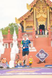 BIB: 
                            <button type="button" onclick="openModal(22560050)" class="btn btn-primary btn-sm float-right btn-popup" data-toggle="modal" data-target=".modal-high-quality">
                        <i class="fas fa-shopping-cart"></i> Add to Cart
                    </button>
                                            <button type="button" onclick="isThisMe(22560050, true)" class="btn btn-success btn-sm float-right btn-popup btn-isme hidden" data-toggle="tooltip" data-placement="bottom" title="นี่คือรูปของคุณใช่ไหม คลิกที่นี่เพื่อเอาเข้าอัลบั้ม">
                        <i class="fas fa-plus"></i> Add to album
                    </button>
                    <button type="button" onclick="isThisMe(22560050, false)" class="btn btn-warning btn-sm float-right btn-popup btn-isnotme hidden">
                        <i class="fas fa-ban"></i> Remove from album
                    </button>