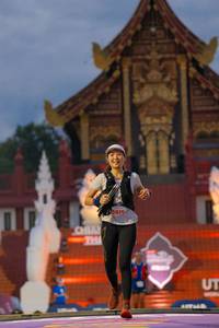 BIB: 5819
                            <button type="button" onclick="openModal(22566911)" class="btn btn-primary btn-sm float-right btn-popup" data-toggle="modal" data-target=".modal-high-quality">
                        <i class="fas fa-shopping-cart"></i> Add to Cart
                    </button>
                                            <button type="button" onclick="isThisMe(22566911, true)" class="btn btn-success btn-sm float-right btn-popup btn-isme hidden" data-toggle="tooltip" data-placement="bottom" title="นี่คือรูปของคุณใช่ไหม คลิกที่นี่เพื่อเอาเข้าอัลบั้ม">
                        <i class="fas fa-plus"></i> Add to album
                    </button>
                    <button type="button" onclick="isThisMe(22566911, false)" class="btn btn-warning btn-sm float-right btn-popup btn-isnotme hidden">
                        <i class="fas fa-ban"></i> Remove from album
                    </button>