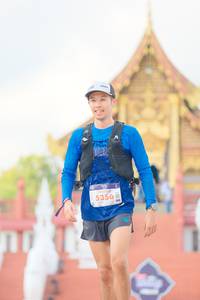 BIB: 5356
                            <button type="button" onclick="openModal(22542549)" class="btn btn-primary btn-sm float-right btn-popup" data-toggle="modal" data-target=".modal-high-quality">
                        <i class="fas fa-shopping-cart"></i> Add to Cart
                    </button>
                                            <button type="button" onclick="isThisMe(22542549, true)" class="btn btn-success btn-sm float-right btn-popup btn-isme hidden" data-toggle="tooltip" data-placement="bottom" title="นี่คือรูปของคุณใช่ไหม คลิกที่นี่เพื่อเอาเข้าอัลบั้ม">
                        <i class="fas fa-plus"></i> Add to album
                    </button>
                    <button type="button" onclick="isThisMe(22542549, false)" class="btn btn-warning btn-sm float-right btn-popup btn-isnotme hidden">
                        <i class="fas fa-ban"></i> Remove from album
                    </button>