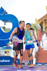 BIB: 5066, 5117
                            <button type="button" onclick="openModal(22542326)" class="btn btn-primary btn-sm float-right btn-popup" data-toggle="modal" data-target=".modal-high-quality">
                        <i class="fas fa-shopping-cart"></i> Add to Cart
                    </button>
                                            <button type="button" onclick="isThisMe(22542326, true)" class="btn btn-success btn-sm float-right btn-popup btn-isme hidden" data-toggle="tooltip" data-placement="bottom" title="นี่คือรูปของคุณใช่ไหม คลิกที่นี่เพื่อเอาเข้าอัลบั้ม">
                        <i class="fas fa-plus"></i> Add to album
                    </button>
                    <button type="button" onclick="isThisMe(22542326, false)" class="btn btn-warning btn-sm float-right btn-popup btn-isnotme hidden">
                        <i class="fas fa-ban"></i> Remove from album
                    </button>