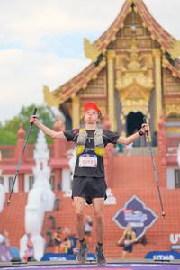 BIB: 5393
                            <button type="button" onclick="openModal(22554818)" class="btn btn-primary btn-sm float-right btn-popup" data-toggle="modal" data-target=".modal-high-quality">
                        <i class="fas fa-shopping-cart"></i> Add to Cart
                    </button>
                                            <button type="button" onclick="isThisMe(22554818, true)" class="btn btn-success btn-sm float-right btn-popup btn-isme hidden" data-toggle="tooltip" data-placement="bottom" title="นี่คือรูปของคุณใช่ไหม คลิกที่นี่เพื่อเอาเข้าอัลบั้ม">
                        <i class="fas fa-plus"></i> Add to album
                    </button>
                    <button type="button" onclick="isThisMe(22554818, false)" class="btn btn-warning btn-sm float-right btn-popup btn-isnotme hidden">
                        <i class="fas fa-ban"></i> Remove from album
                    </button>