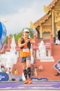 BIB: 5097, 
                            <button type="button" onclick="openModal(22547154)" class="btn btn-primary btn-sm float-right btn-popup" data-toggle="modal" data-target=".modal-high-quality">
                        <i class="fas fa-shopping-cart"></i> Add to Cart
                    </button>
                                            <button type="button" onclick="isThisMe(22547154, true)" class="btn btn-success btn-sm float-right btn-popup btn-isme hidden" data-toggle="tooltip" data-placement="bottom" title="นี่คือรูปของคุณใช่ไหม คลิกที่นี่เพื่อเอาเข้าอัลบั้ม">
                        <i class="fas fa-plus"></i> Add to album
                    </button>
                    <button type="button" onclick="isThisMe(22547154, false)" class="btn btn-warning btn-sm float-right btn-popup btn-isnotme hidden">
                        <i class="fas fa-ban"></i> Remove from album
                    </button>