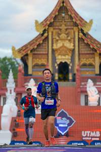 BIB: 2000, 2003, 5696
                            <button type="button" onclick="openModal(22564712)" class="btn btn-primary btn-sm float-right btn-popup" data-toggle="modal" data-target=".modal-high-quality">
                        <i class="fas fa-shopping-cart"></i> Add to Cart
                    </button>
                                            <button type="button" onclick="isThisMe(22564712, true)" class="btn btn-success btn-sm float-right btn-popup btn-isme hidden" data-toggle="tooltip" data-placement="bottom" title="นี่คือรูปของคุณใช่ไหม คลิกที่นี่เพื่อเอาเข้าอัลบั้ม">
                        <i class="fas fa-plus"></i> Add to album
                    </button>
                    <button type="button" onclick="isThisMe(22564712, false)" class="btn btn-warning btn-sm float-right btn-popup btn-isnotme hidden">
                        <i class="fas fa-ban"></i> Remove from album
                    </button>