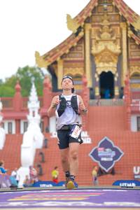 BIB: 
                            <button type="button" onclick="openModal(22555832)" class="btn btn-primary btn-sm float-right btn-popup" data-toggle="modal" data-target=".modal-high-quality">
                        <i class="fas fa-shopping-cart"></i> Add to Cart
                    </button>
                                            <button type="button" onclick="isThisMe(22555832, true)" class="btn btn-success btn-sm float-right btn-popup btn-isme hidden" data-toggle="tooltip" data-placement="bottom" title="นี่คือรูปของคุณใช่ไหม คลิกที่นี่เพื่อเอาเข้าอัลบั้ม">
                        <i class="fas fa-plus"></i> Add to album
                    </button>
                    <button type="button" onclick="isThisMe(22555832, false)" class="btn btn-warning btn-sm float-right btn-popup btn-isnotme hidden">
                        <i class="fas fa-ban"></i> Remove from album
                    </button>