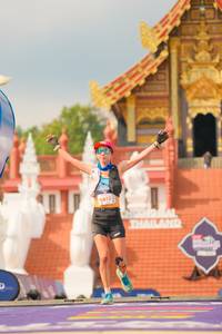 BIB: 6413, 111
                            <button type="button" onclick="openModal(22537592)" class="btn btn-primary btn-sm float-right btn-popup" data-toggle="modal" data-target=".modal-high-quality">
                        <i class="fas fa-shopping-cart"></i> Add to Cart
                    </button>
                                            <button type="button" onclick="isThisMe(22537592, true)" class="btn btn-success btn-sm float-right btn-popup btn-isme hidden" data-toggle="tooltip" data-placement="bottom" title="นี่คือรูปของคุณใช่ไหม คลิกที่นี่เพื่อเอาเข้าอัลบั้ม">
                        <i class="fas fa-plus"></i> Add to album
                    </button>
                    <button type="button" onclick="isThisMe(22537592, false)" class="btn btn-warning btn-sm float-right btn-popup btn-isnotme hidden">
                        <i class="fas fa-ban"></i> Remove from album
                    </button>