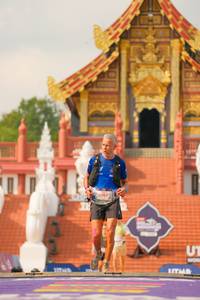 BIB: 5087
                            <button type="button" onclick="openModal(22539711)" class="btn btn-primary btn-sm float-right btn-popup" data-toggle="modal" data-target=".modal-high-quality">
                        <i class="fas fa-shopping-cart"></i> Add to Cart
                    </button>
                                            <button type="button" onclick="isThisMe(22539711, true)" class="btn btn-success btn-sm float-right btn-popup btn-isme hidden" data-toggle="tooltip" data-placement="bottom" title="นี่คือรูปของคุณใช่ไหม คลิกที่นี่เพื่อเอาเข้าอัลบั้ม">
                        <i class="fas fa-plus"></i> Add to album
                    </button>
                    <button type="button" onclick="isThisMe(22539711, false)" class="btn btn-warning btn-sm float-right btn-popup btn-isnotme hidden">
                        <i class="fas fa-ban"></i> Remove from album
                    </button>