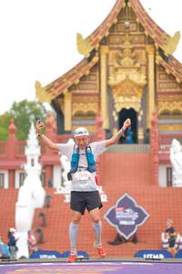 BIB: 
                            <button type="button" onclick="openModal(22556095)" class="btn btn-primary btn-sm float-right btn-popup" data-toggle="modal" data-target=".modal-high-quality">
                        <i class="fas fa-shopping-cart"></i> Add to Cart
                    </button>
                                            <button type="button" onclick="isThisMe(22556095, true)" class="btn btn-success btn-sm float-right btn-popup btn-isme hidden" data-toggle="tooltip" data-placement="bottom" title="นี่คือรูปของคุณใช่ไหม คลิกที่นี่เพื่อเอาเข้าอัลบั้ม">
                        <i class="fas fa-plus"></i> Add to album
                    </button>
                    <button type="button" onclick="isThisMe(22556095, false)" class="btn btn-warning btn-sm float-right btn-popup btn-isnotme hidden">
                        <i class="fas fa-ban"></i> Remove from album
                    </button>