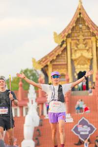 BIB: 6427, 5532
                            <button type="button" onclick="openModal(22551455)" class="btn btn-primary btn-sm float-right btn-popup" data-toggle="modal" data-target=".modal-high-quality">
                        <i class="fas fa-shopping-cart"></i> Add to Cart
                    </button>
                                            <button type="button" onclick="isThisMe(22551455, true)" class="btn btn-success btn-sm float-right btn-popup btn-isme hidden" data-toggle="tooltip" data-placement="bottom" title="นี่คือรูปของคุณใช่ไหม คลิกที่นี่เพื่อเอาเข้าอัลบั้ม">
                        <i class="fas fa-plus"></i> Add to album
                    </button>
                    <button type="button" onclick="isThisMe(22551455, false)" class="btn btn-warning btn-sm float-right btn-popup btn-isnotme hidden">
                        <i class="fas fa-ban"></i> Remove from album
                    </button>