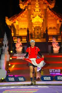 BIB: 342
                            <button type="button" onclick="openModal(22652569)" class="btn btn-primary btn-sm float-right btn-popup" data-toggle="modal" data-target=".modal-high-quality">
                        <i class="fas fa-shopping-cart"></i> Add to Cart
                    </button>
                                            <button type="button" onclick="isThisMe(22652569, true)" class="btn btn-success btn-sm float-right btn-popup btn-isme hidden" data-toggle="tooltip" data-placement="bottom" title="นี่คือรูปของคุณใช่ไหม คลิกที่นี่เพื่อเอาเข้าอัลบั้ม">
                        <i class="fas fa-plus"></i> Add to album
                    </button>
                    <button type="button" onclick="isThisMe(22652569, false)" class="btn btn-warning btn-sm float-right btn-popup btn-isnotme hidden">
                        <i class="fas fa-ban"></i> Remove from album
                    </button>