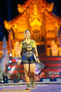 BIB: 
                            <button type="button" onclick="openModal(22649315)" class="btn btn-primary btn-sm float-right btn-popup" data-toggle="modal" data-target=".modal-high-quality">
                        <i class="fas fa-shopping-cart"></i> Add to Cart
                    </button>
                                            <button type="button" onclick="isThisMe(22649315, true)" class="btn btn-success btn-sm float-right btn-popup btn-isme hidden" data-toggle="tooltip" data-placement="bottom" title="นี่คือรูปของคุณใช่ไหม คลิกที่นี่เพื่อเอาเข้าอัลบั้ม">
                        <i class="fas fa-plus"></i> Add to album
                    </button>
                    <button type="button" onclick="isThisMe(22649315, false)" class="btn btn-warning btn-sm float-right btn-popup btn-isnotme hidden">
                        <i class="fas fa-ban"></i> Remove from album
                    </button>