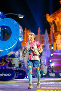 BIB: 8074
                            <button type="button" onclick="openModal(22580200)" class="btn btn-primary btn-sm float-right btn-popup" data-toggle="modal" data-target=".modal-high-quality">
                        <i class="fas fa-shopping-cart"></i> Add to Cart
                    </button>
                                            <button type="button" onclick="isThisMe(22580200, true)" class="btn btn-success btn-sm float-right btn-popup btn-isme hidden" data-toggle="tooltip" data-placement="bottom" title="นี่คือรูปของคุณใช่ไหม คลิกที่นี่เพื่อเอาเข้าอัลบั้ม">
                        <i class="fas fa-plus"></i> Add to album
                    </button>
                    <button type="button" onclick="isThisMe(22580200, false)" class="btn btn-warning btn-sm float-right btn-popup btn-isnotme hidden">
                        <i class="fas fa-ban"></i> Remove from album
                    </button>